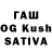 Cannafood конопля Za0