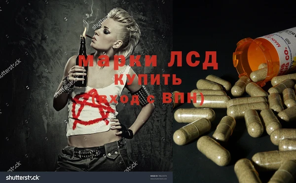 МДПВ Алексин